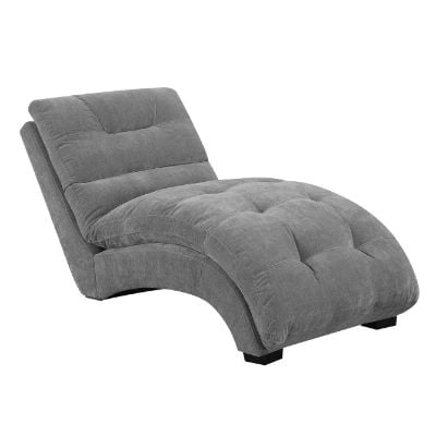 Dominic Chaise in Amigo Granite Angled Silo.jpg